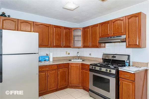 Brooklyn, NY 11207,75 Cooper ST