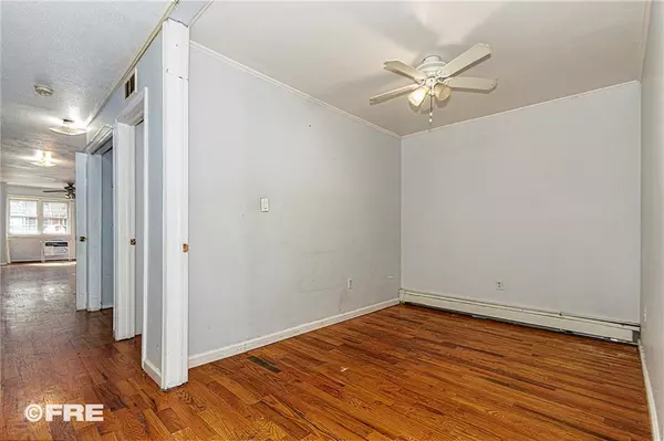 Brooklyn, NY 11207,75 Cooper ST