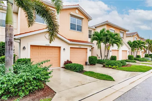 10078 Via Colomba CIR, Fort Myers, FL 33966