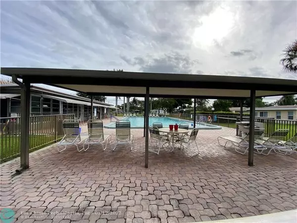 Tamarac, FL 33319,4808 NW 47th Ter