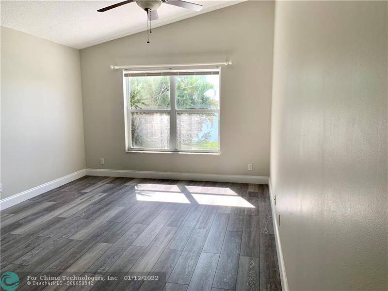 Tamarac, FL 33321,9900 S Grand Duke Cir