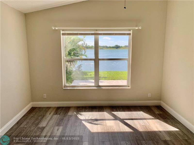 Tamarac, FL 33321,9900 S Grand Duke Cir