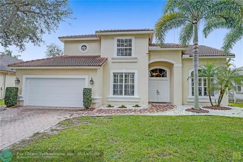 Boca Raton, FL 33428,10301 Lexington Estates Blvd