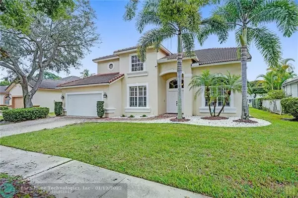 Boca Raton, FL 33428,10301 Lexington Estates Blvd