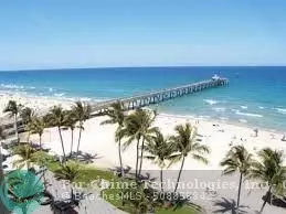 Deerfield Beach, FL 33441,222 N Federal Hwy  #104