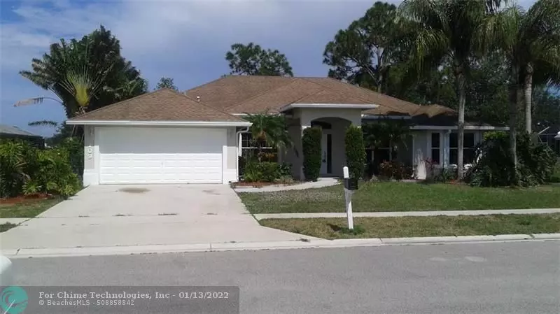 109 TWIN LAKES WAY, Royal Palm Beach, FL 33411