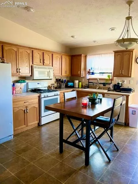 Canon City, CO 81212,1322/1324 Natalie ST