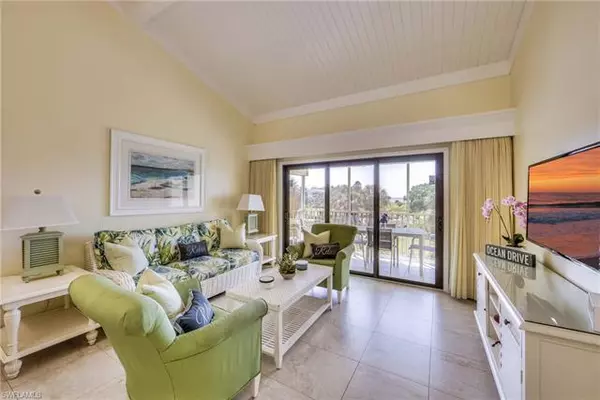 Captiva, FL 33924,2122 Gulf Beach Villas