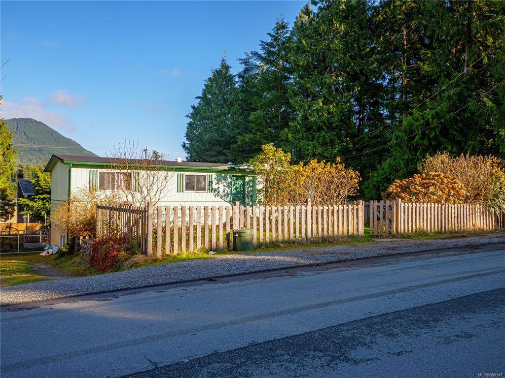 Ucluelet, BC V0R 3A0,1287 Helen Rd