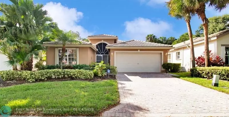 11277 Ola Ave, Boynton Beach, FL 33437