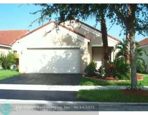 1565 Mira Vista Cir, Weston, FL 33327