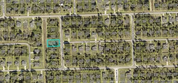 Lehigh Acres, FL 33971,5107 Gene AVE N