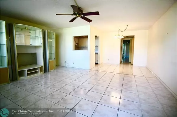 Deerfield Beach, FL 33442,210 Ventnor M  #210