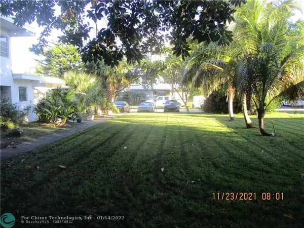 Pompano Beach, FL 33062,3212 SE 11th St