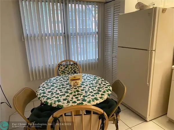 Pembroke Pines, FL 33027,571 SW 141st Ave  #205N