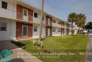 2751 E Golf Blvd  #1022, Pompano Beach, FL 33064