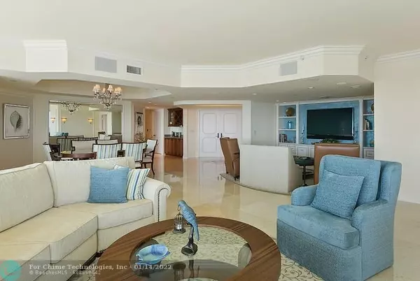 Lauderdale By The Sea, FL 33062,1700 S Ocean Blvd  #21B