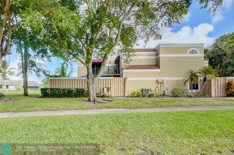 4235 Village Dr  #A, Delray Beach, FL 33445