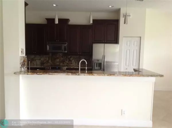 Weston, FL 33327,1300 Chenille Cir