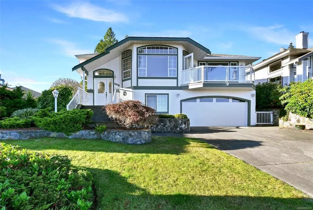 Cobble Hill, BC V0R 1L1,3618 Arbutus Dr N