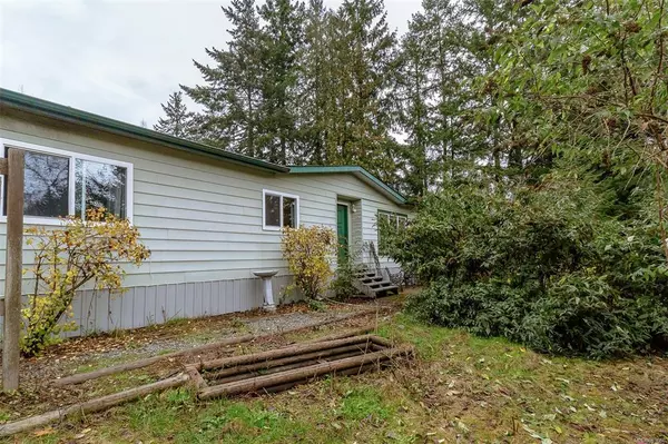 Lantzville, BC V0R 2H0,7056 Aulds Rd