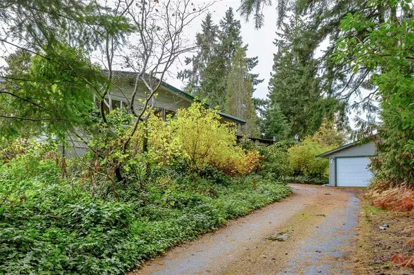 Lantzville, BC V0R 2H0,7056 Aulds Rd