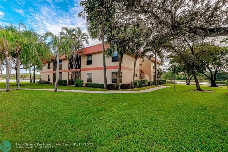 2762 S CARAMBOLA CIRCLE  #1937, Coconut Creek, FL 33066