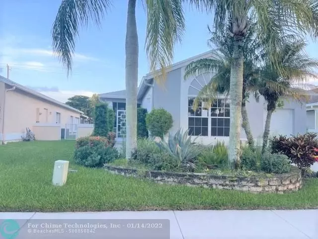 Delray Beach, FL 33446,7604 Mansfield Hollow Road