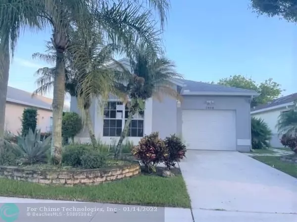 Delray Beach, FL 33446,7604 Mansfield Hollow Road