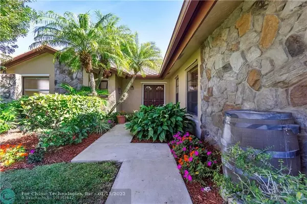 Boca Raton, FL 33498,11276 Island Lakes Ln