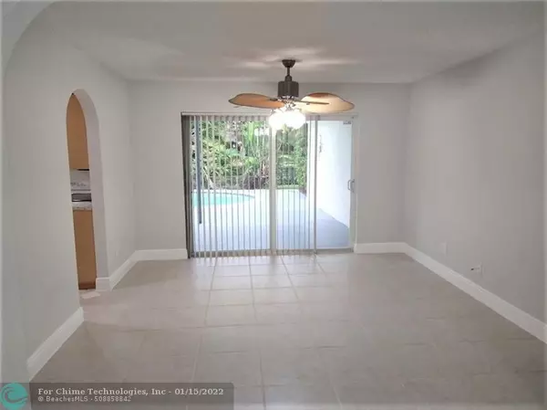 Coral Springs, FL 33065,2705 NW 83rd Ter