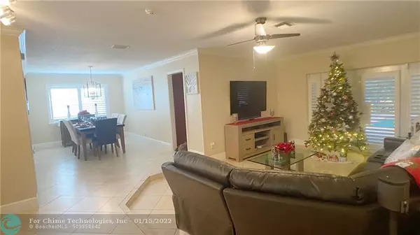 Coral Springs, FL 33065,10651 NW 39th Ct