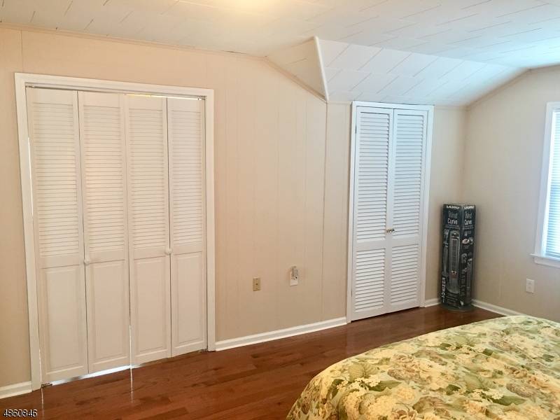 1763 EARL ST, Union Twp., NJ 07083