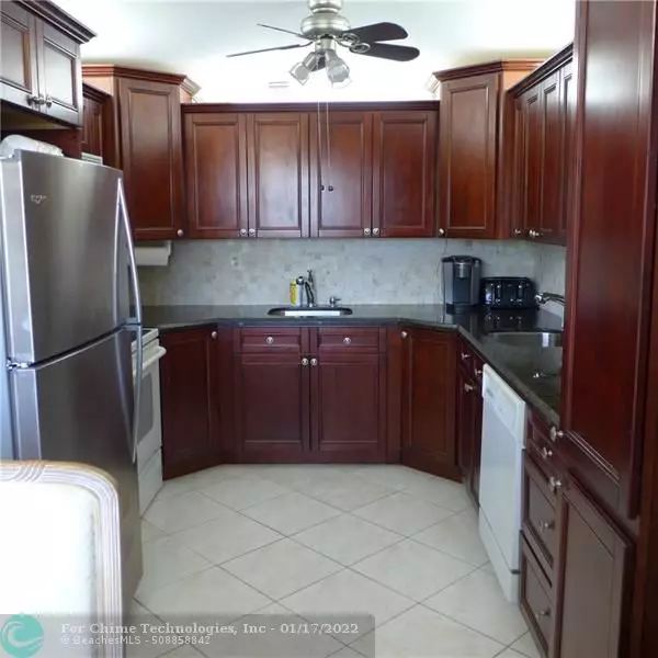 Deerfield Beach, FL 33442,4009 Upminster J  #4009