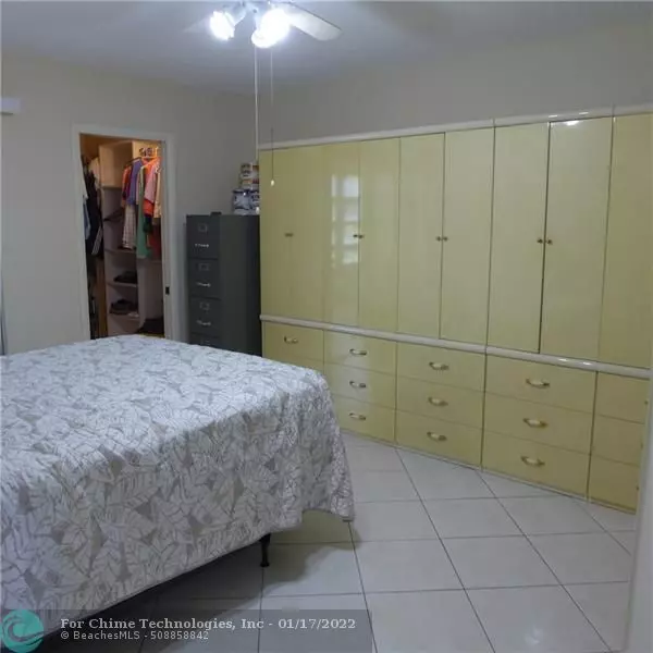 Deerfield Beach, FL 33442,4009 Upminster J  #4009