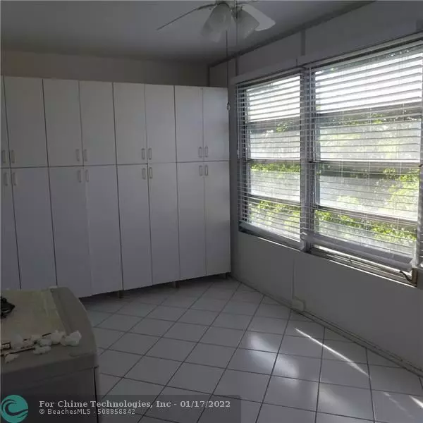 Deerfield Beach, FL 33442,4009 Upminster J  #4009