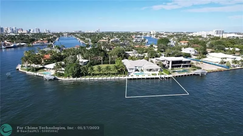 Fort Lauderdale, FL 33304,520 Intracoastal Drive