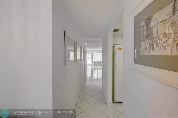 Lauderdale By The Sea, FL 33062,1850 S Ocean Blvd  #306