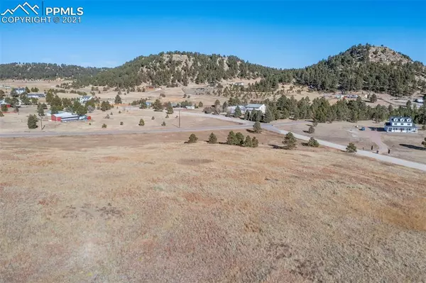 15425 Atlas LOOP, Peyton, CO 80831