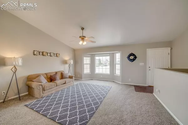 Pueblo West, CO 81007,1230 Presidio DR