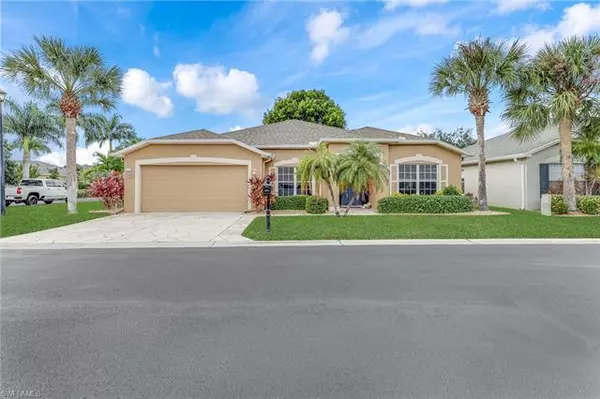 Fort Myers, FL 33912,12806 Meadow Hawk DR