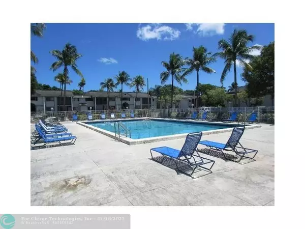 Miami, FL 33179,20760 NE 4th Ct  #202