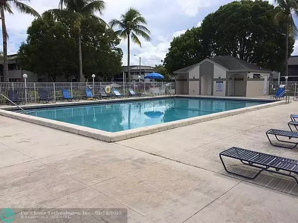 Miami, FL 33179,20760 NE 4th Ct  #202