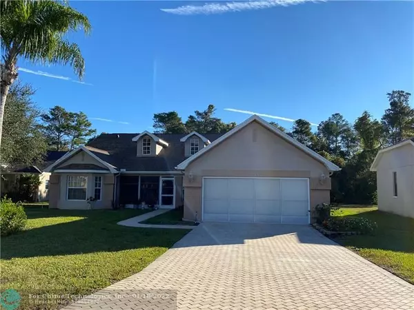 7486 Aloe Dr, Other City - In The State Of Florida, FL 34607