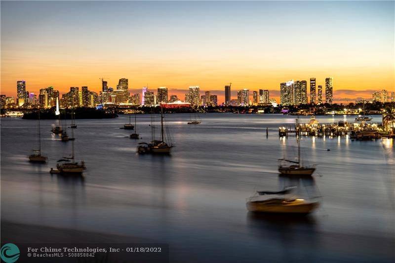 1445 16th St  #402,  Miami Beach,  FL 33139