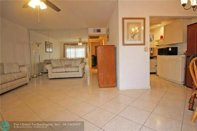 Deerfield Beach, FL 33442,78 Newport E  #78