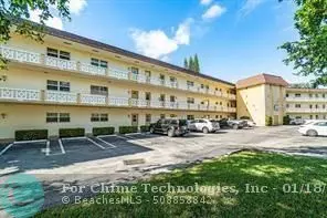 5141 W Oakland Park Blvd  #111, Lauderdale Lakes, FL 33313