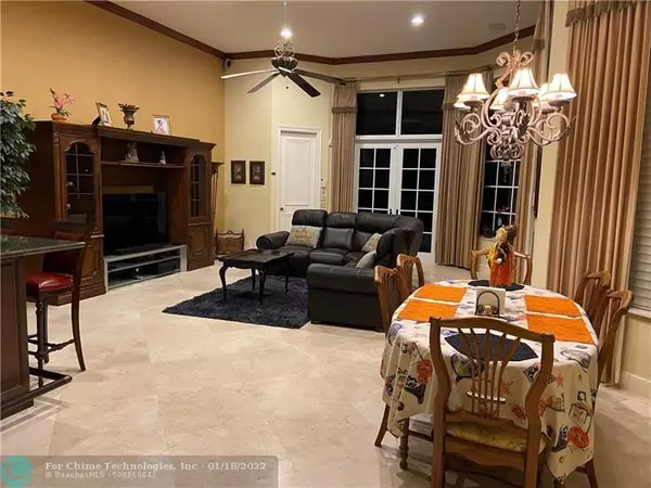 Delray Beach, FL 33446,16080 Bristol Isle Way