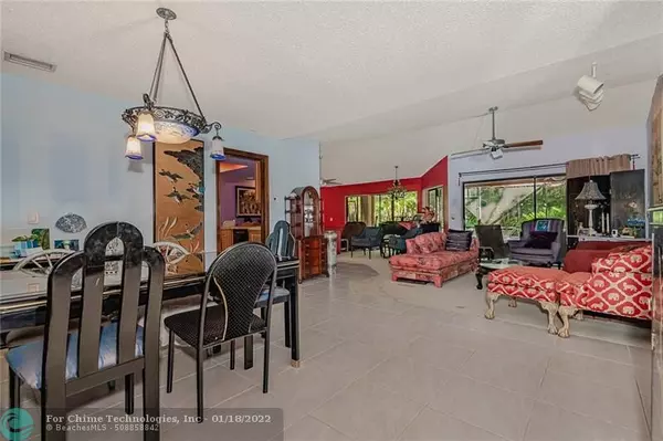 Coral Springs, FL 33071,8521 NW 21st Ct