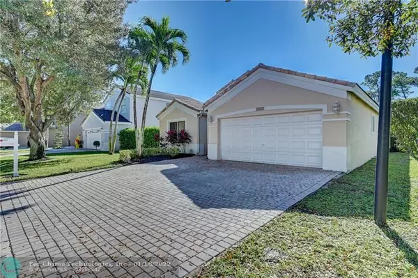 Coral Springs, FL 33067,8442 NW 47th St